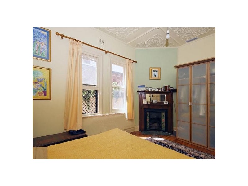 7 Mellington Street, Dulwich SA 5065