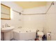 7 Mellington Street, Dulwich SA 5065
