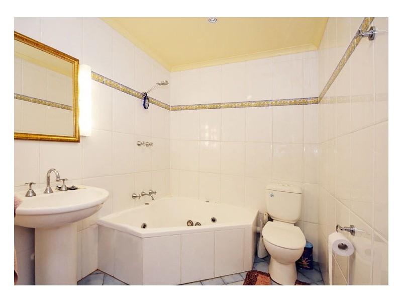 7 Mellington Street, Dulwich SA 5065