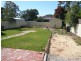 7 Mellington Street, Dulwich SA 5065