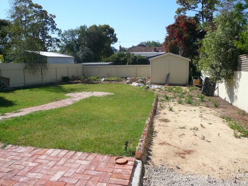 7 Mellington Street, Dulwich SA 5065