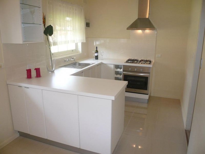 1/15 Brigalow Avenue, Kensington Gardens SA 5068