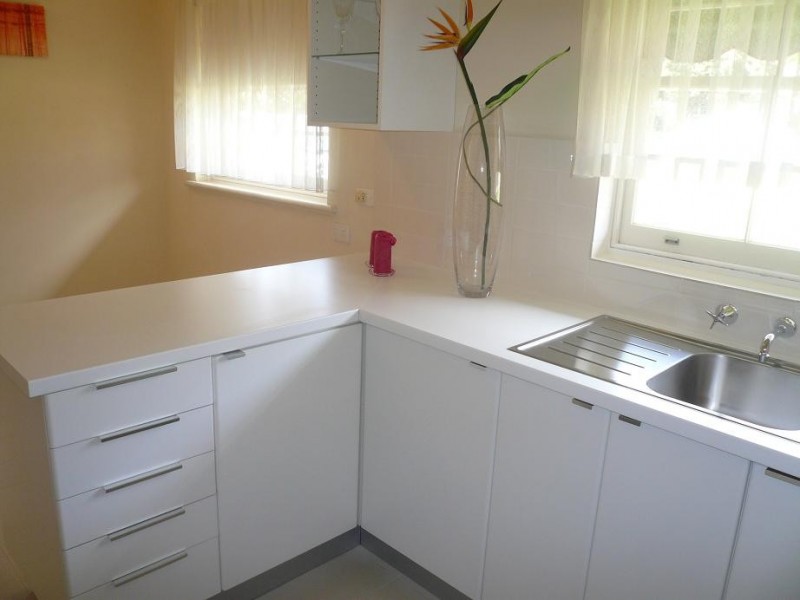 1/15 Brigalow Avenue, Kensington Gardens SA 5068