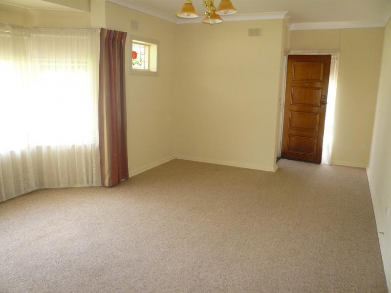 1/15 Brigalow Avenue, Kensington Gardens SA 5068