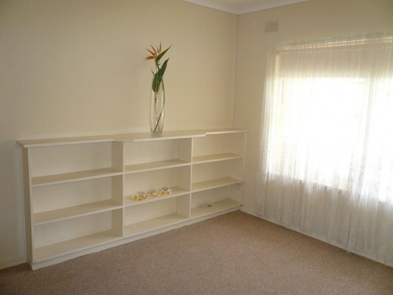 1/15 Brigalow Avenue, Kensington Gardens SA 5068