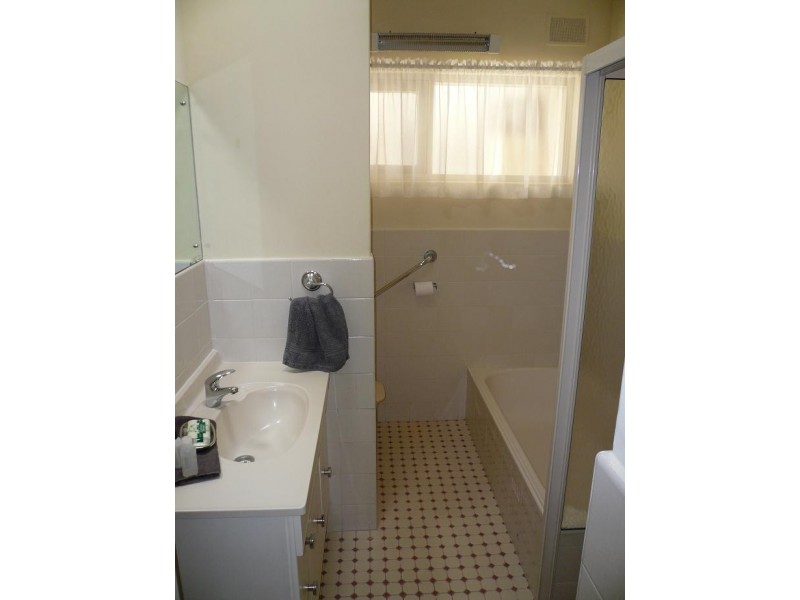 1/15 Brigalow Avenue, Kensington Gardens SA 5068