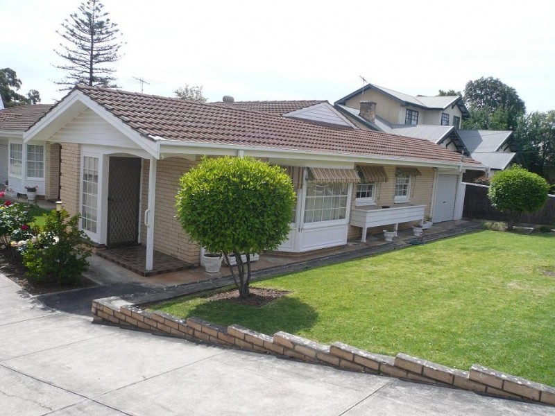 1/15 Brigalow Avenue, Kensington Gardens SA 5068