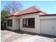 50 Charles Street, Prospect SA 5082