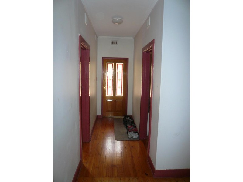 50 Charles Street, Prospect SA 5082