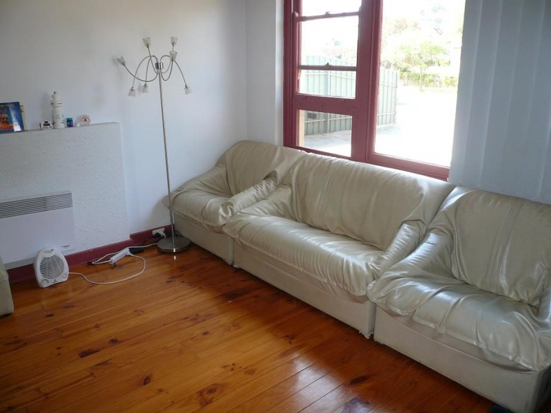 50 Charles Street, Prospect SA 5082