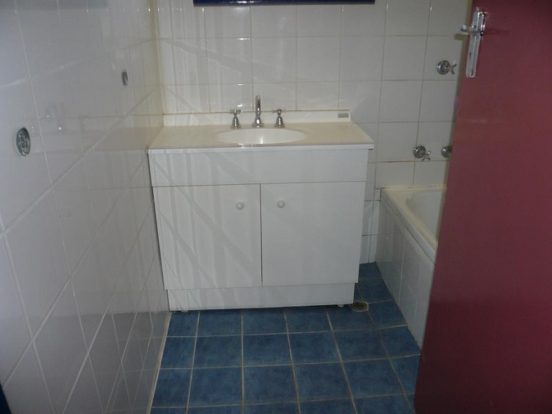 50 Charles Street, Prospect SA 5082