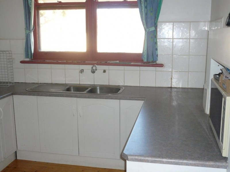 50 Charles Street, Prospect SA 5082