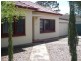 50 Charles Street, Prospect SA 5082