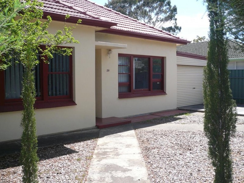 50 Charles Street, Prospect SA 5082
