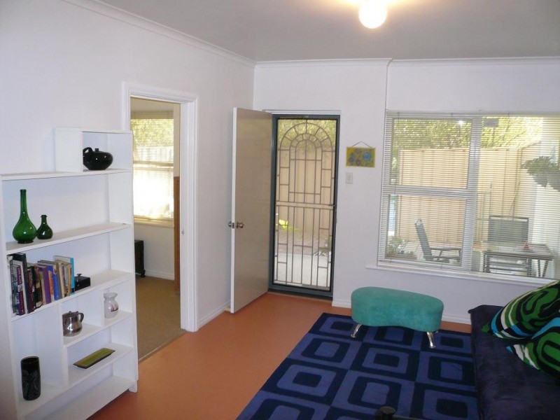 5/463A Portrush Road, Glenside SA 5065