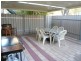 5/463A Portrush Road, Glenside SA 5065