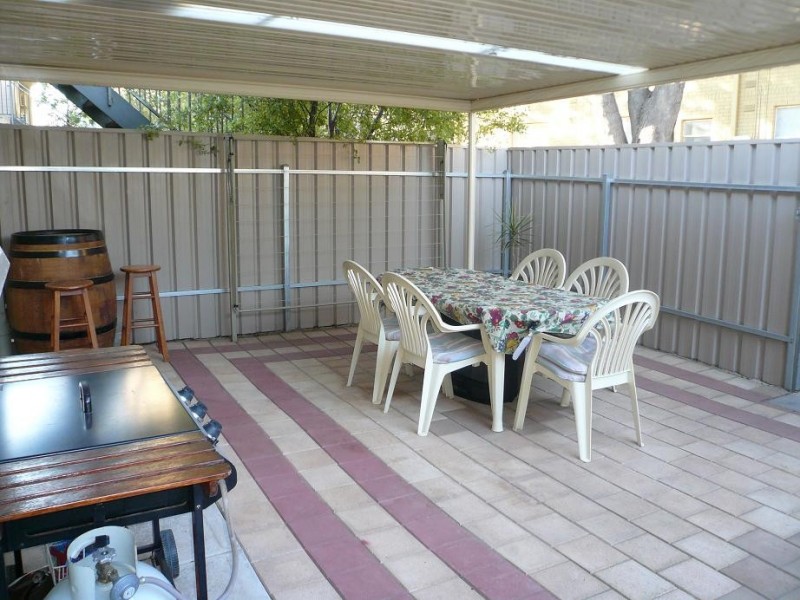 5/463A Portrush Road, Glenside SA 5065