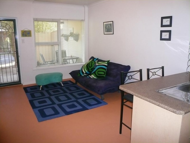 5/463A Portrush Road, Glenside SA 5065