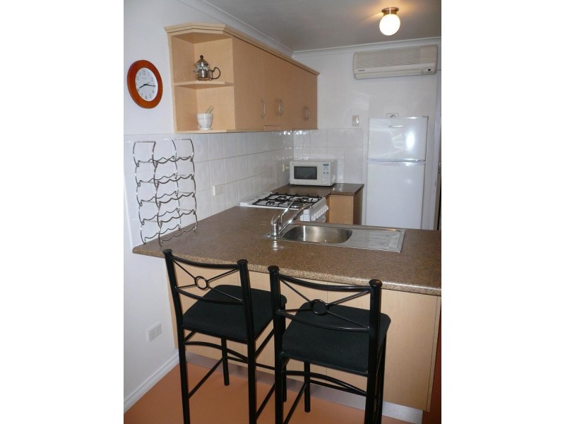 5/463A Portrush Road, Glenside SA 5065