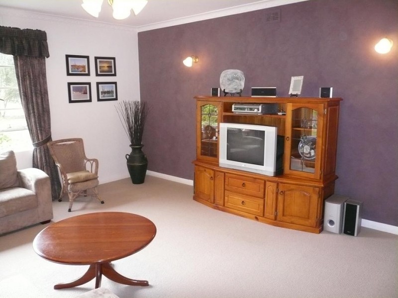 Lot 50 Craneford Road, Eden Valley SA 5235