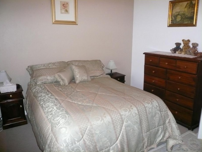 Lot 50 Craneford Road, Eden Valley SA 5235