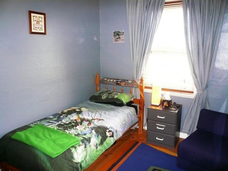 Lot 50 Craneford Road, Eden Valley SA 5235