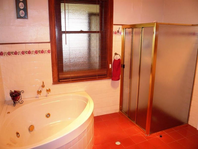 Lot 50 Craneford Road, Eden Valley SA 5235