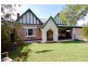 4 Garden Road, Westbourne Park SA 5041