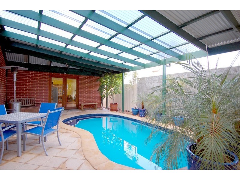 4 Garden Road, Westbourne Park SA 5041