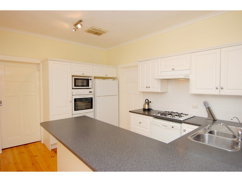 4 Garden Road, Westbourne Park SA 5041