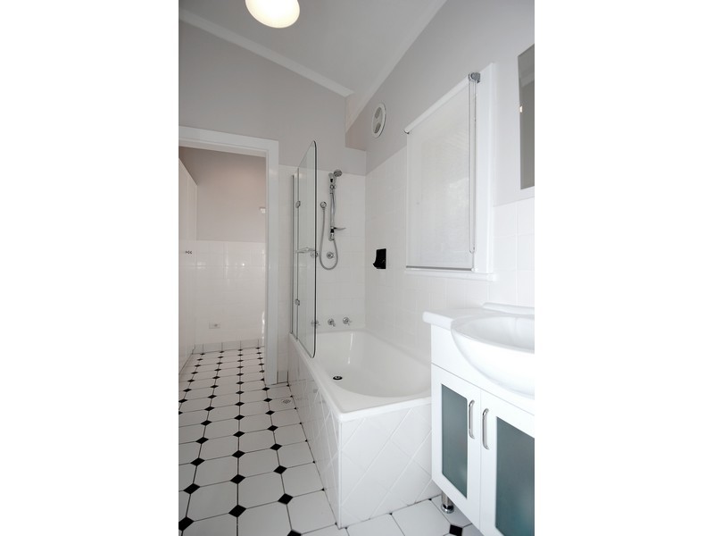 4 Garden Road, Westbourne Park SA 5041