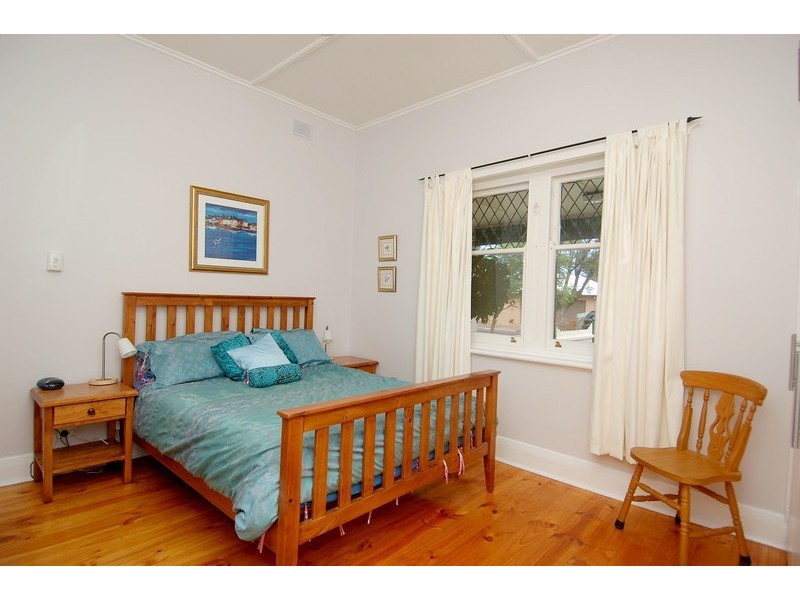 4 Garden Road, Westbourne Park SA 5041