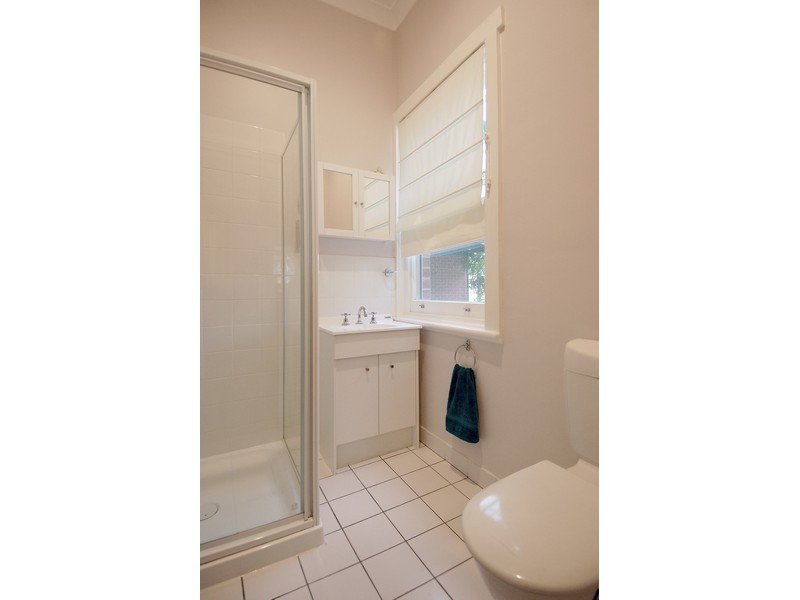 4 Garden Road, Westbourne Park SA 5041