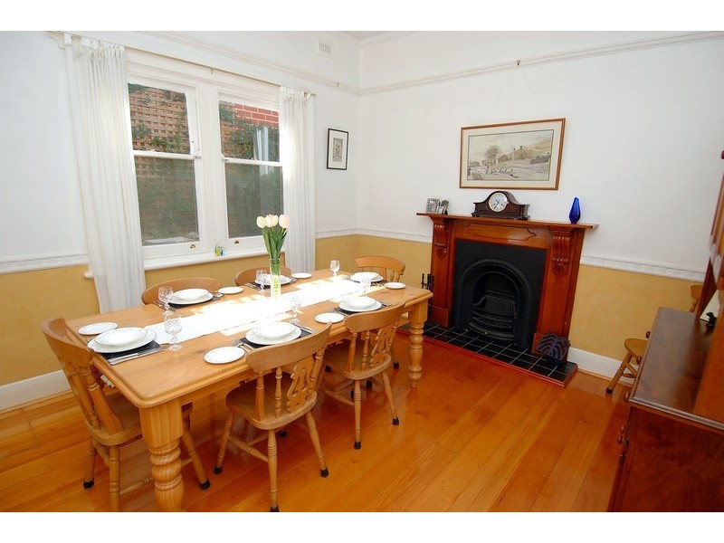 4 Garden Road, Westbourne Park SA 5041