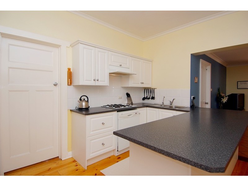 4 Garden Road, Westbourne Park SA 5041