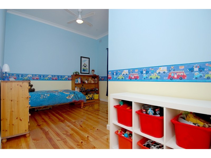 4 Garden Road, Westbourne Park SA 5041