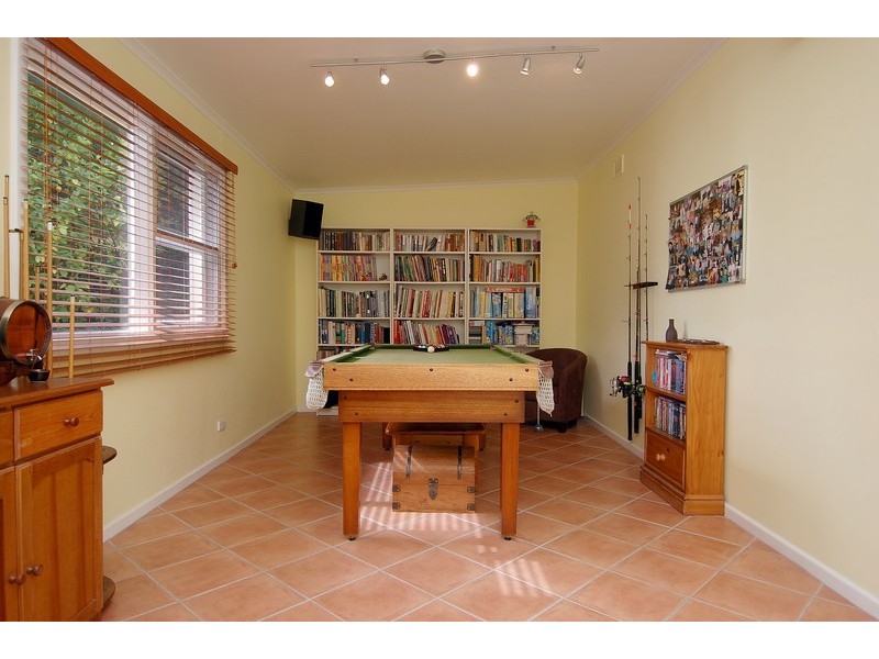 4 Garden Road, Westbourne Park SA 5041