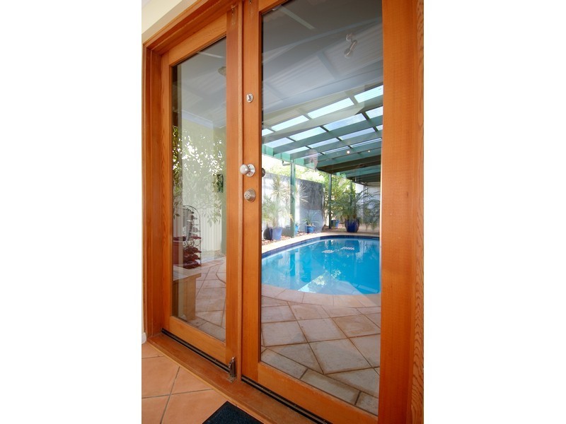 4 Garden Road, Westbourne Park SA 5041