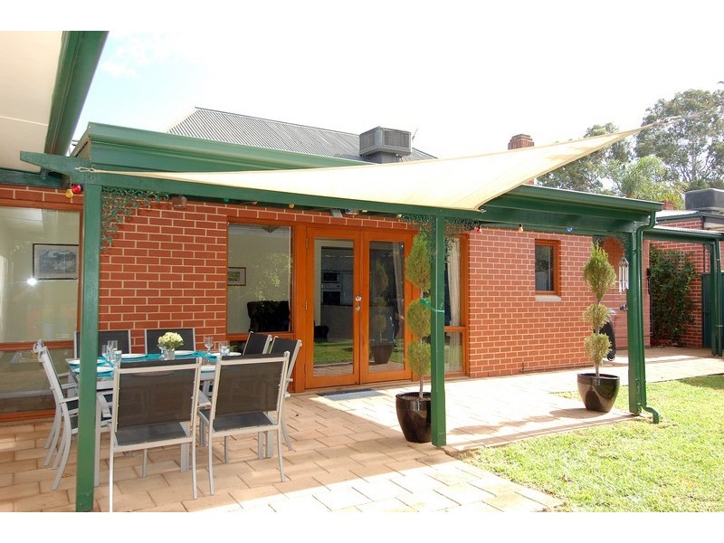 4 Garden Road, Westbourne Park SA 5041