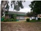 10 Humber Street, Holden Hill SA 5088