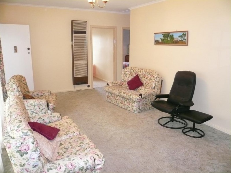 10 Humber Street, Holden Hill SA 5088