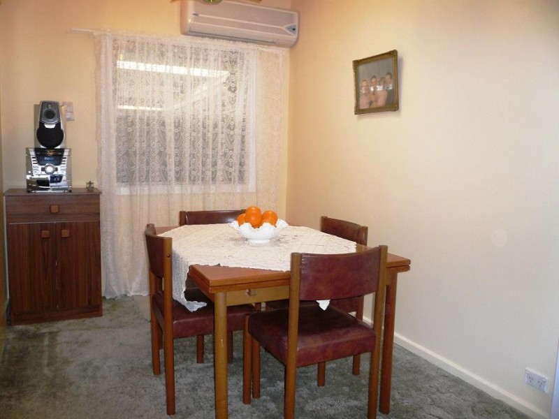 10 Humber Street, Holden Hill SA 5088