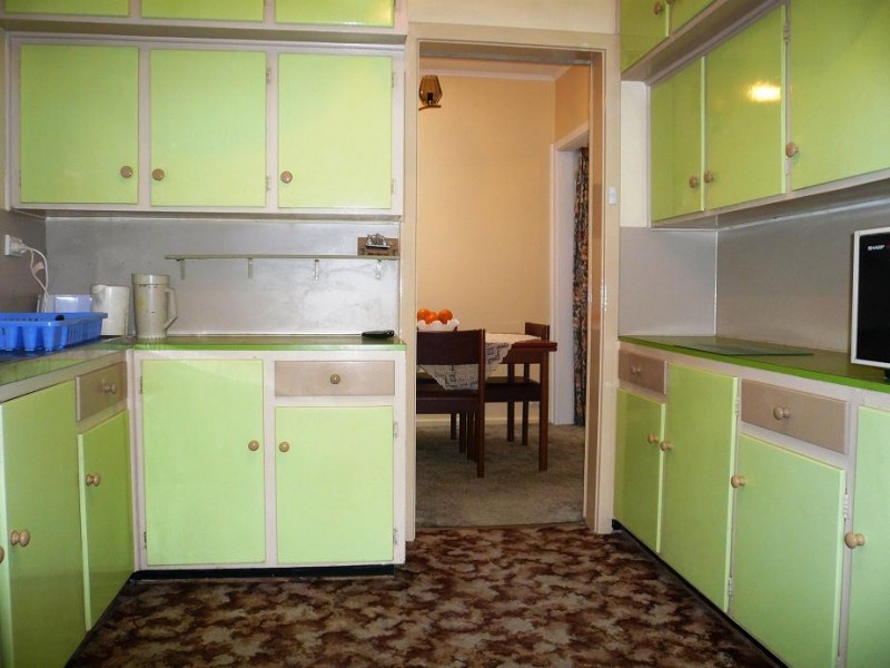 10 Humber Street, Holden Hill SA 5088