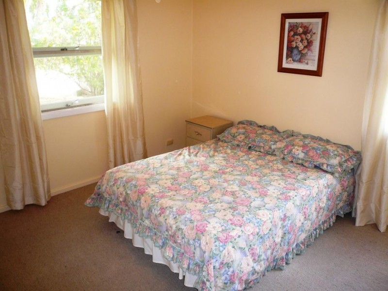 10 Humber Street, Holden Hill SA 5088