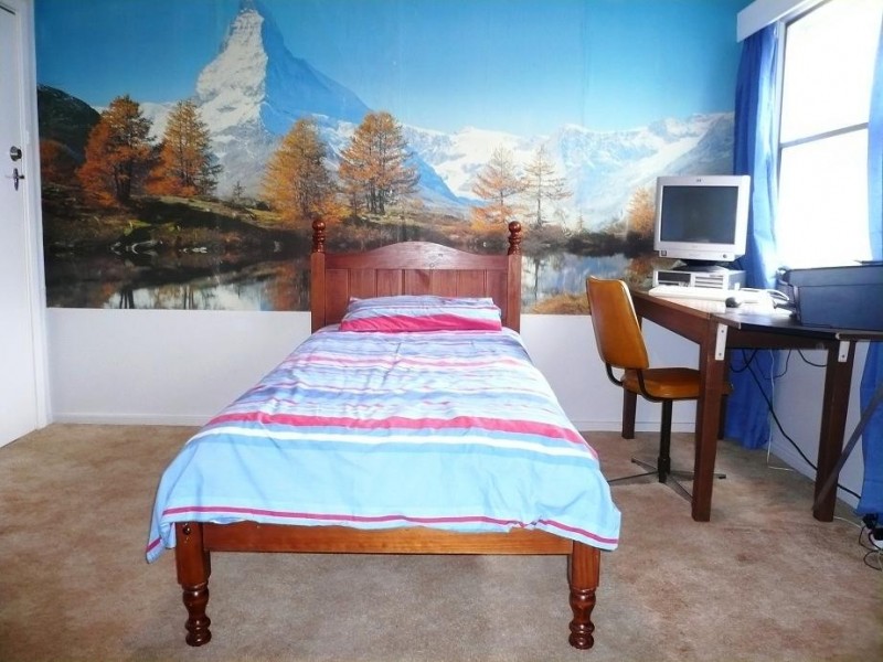 10 Humber Street, Holden Hill SA 5088