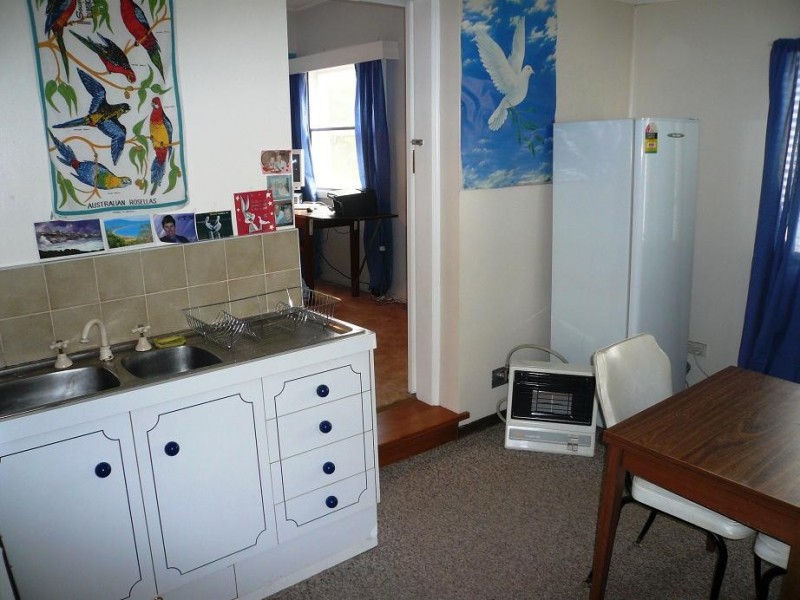 10 Humber Street, Holden Hill SA 5088