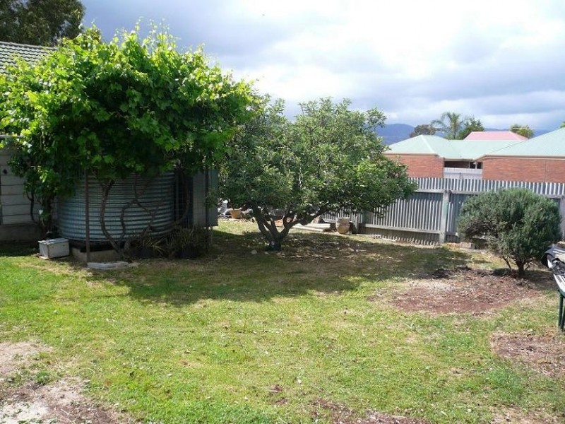 10 Humber Street, Holden Hill SA 5088