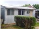 10 Humber Street, Holden Hill SA 5088