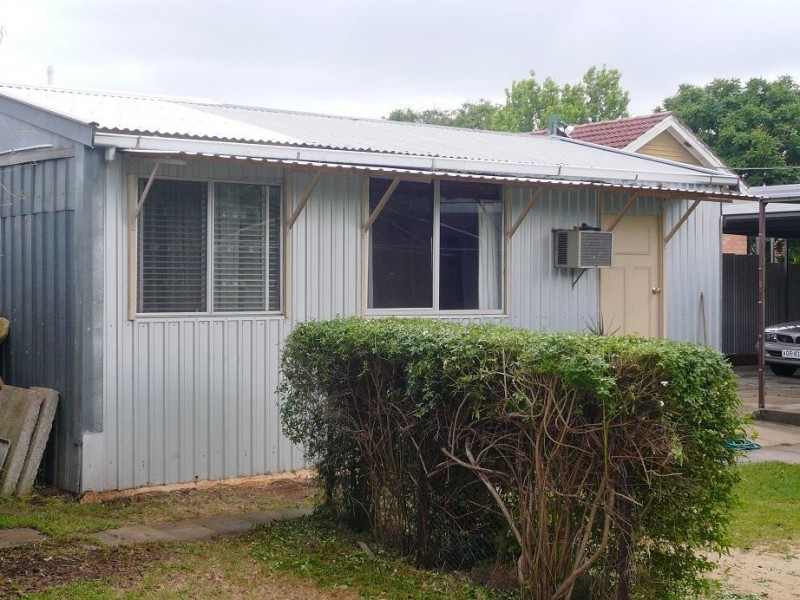 10 Humber Street, Holden Hill SA 5088