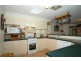 25 Gerlach Grove, Evanston Park SA 5116